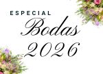 Bodas en Sevilla