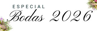 Bodas en Sevilla