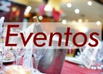 Menús Eventos Sevilla