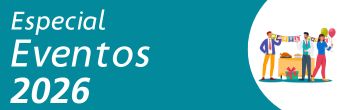 Menus para Eventos en Sevilla